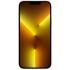 Apple iPhone 13 Pro Max 1TB nanoSim/eSim Gold, хороший iPhone инструкция, поддержка, форум, описание, мануал