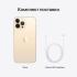 Apple iPhone 13 Pro Max 1TB nanoSim/eSim Gold, хороший iPhone инструкция, поддержка, форум, описание, мануал