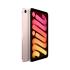 Apple iPad mini 2021 Wi-Fi 256GB Pink (MLWR3), хороший Планшеты Apple инструкция, поддержка, форум, описание, мануал