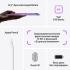 Apple iPad mini 2021 Wi-Fi 256GB Pink (MLWR3), хороший Планшеты Apple инструкция, поддержка, форум, описание, мануал