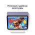 Apple iPad mini 2021 Wi-Fi 256GB Pink (MLWR3), хороший Планшеты Apple инструкция, поддержка, форум, описание, мануал