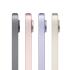 Apple iPad mini 2021 Wi-Fi 256GB Pink (MLWR3), хороший Планшеты Apple инструкция, поддержка, форум, описание, мануал