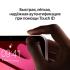 Apple iPad mini 2021 Wi-Fi 256GB Pink (MLWR3), хороший Планшеты Apple инструкция, поддержка, форум, описание, мануал