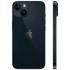 Apple iPhone 14 256GB eSim Midnight, как новый iPhone инструкция, поддержка, форум, описание, мануал