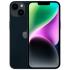 Apple iPhone 14 256GB eSim Midnight, как новый iPhone инструкция, поддержка, форум, описание, мануал