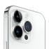 Apple iPhone 14 Pro 256GB nanoSim/eSim Silver, хороший iPhone инструкция, поддержка, форум, описание, мануал