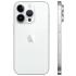 Apple iPhone 14 Pro 256GB nanoSim/eSim Silver, хороший iPhone инструкция, поддержка, форум, описание, мануал