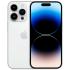 Apple iPhone 14 Pro 256GB nanoSim/eSim Silver, хороший iPhone инструкция, поддержка, форум, описание, мануал