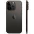 Apple iPhone 14 Pro 256GB eSim Space Black, отличный iPhone инструкция, поддержка, форум, описание, мануал