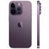 Apple iPhone 14 Pro 512GB eSim Deep Purple, хороший iPhone инструкция, поддержка, форум, описание, мануал