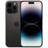 Apple iPhone 14 Pro Max 512GB eSim Space Black, как новый iPhone инструкция, поддержка, форум, описание, мануал
