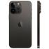 Apple iPhone 14 Pro Max 512GB eSim Space Black, как новый iPhone инструкция, поддержка, форум, описание, мануал
