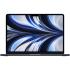Apple MacBook Air 13 M2 8/256GB Midnight, хороший Ноутбуки Apple Macbook инструкция, поддержка, форум, описание, мануал