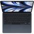 Apple MacBook Air 13 M2 8/256GB Midnight, хороший Ноутбуки Apple Macbook инструкция, поддержка, форум, описание, мануал