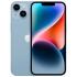 Apple iPhone 14 256GB Dual Sim Blue, отличный iPhone инструкция, поддержка, форум, описание, мануал