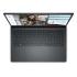 Dell Laptop Vostro 3520 Carbon Black ( Ноутбуки инструкция, поддержка, форум, описание, мануал