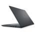 Dell Laptop Vostro 3520 Carbon Black ( Ноутбуки инструкция, поддержка, форум, описание, мануал
