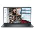 Dell Laptop Vostro 3520 Carbon Black ( Ноутбуки инструкция, поддержка, форум, описание, мануал