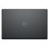 Dell Laptop Vostro 3520 Carbon Black ( Ноутбуки инструкция, поддержка, форум, описание, мануал