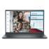 Dell Laptop Vostro 3520 Carbon Black ( Ноутбуки инструкция, поддержка, форум, описание, мануал