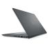 Dell Laptop Vostro 3520 Carbon Black ( Ноутбуки инструкция, поддержка, форум, описание, мануал