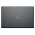 Dell Laptop Vostro 3520 Carbon Black ( Ноутбуки инструкция, поддержка, форум, описание, мануал