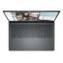 Dell Laptop Vostro 3520 Carbon Black ( Ноутбуки инструкция, поддержка, форум, описание, мануал