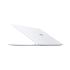 Huawei MateBook X PRO VGHH-X Intel Ultra7/16/1TB Win 11 White Ноутбуки инструкция, поддержка, форум, описание, мануал