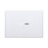 Huawei MateBook X PRO VGHH-X Intel Ultra7/16/1TB Win 11 White Ноутбуки инструкция, поддержка, форум, описание, мануал