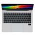 Huawei MateBook X PRO VGHH-X Intel Ultra7/16/1TB Win 11 White Ноутбуки инструкция, поддержка, форум, описание, мануал