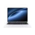 Huawei MateBook X PRO VGHH-X Intel Ultra7/16/1TB Win 11 White Ноутбуки инструкция, поддержка, форум, описание, мануал