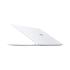 Huawei MateBook X PRO VGHH-X Intel Ultra7/16/1TB Win 11 White Ноутбуки инструкция, поддержка, форум, описание, мануал