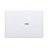 Huawei MateBook X PRO VGHH-X Intel Ultra7/16/1TB Win 11 White Ноутбуки инструкция, поддержка, форум, описание, мануал