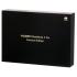 Huawei MateBook X PRO VGHH-X Intel Ultra7/16/1TB Win 11 White Ноутбуки инструкция, поддержка, форум, описание, мануал