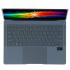 Huawei MateBook X PRO VGHH-X Intel Ultra9/32/2TB Win 11 Morandi Blue Ноутбуки инструкция, поддержка, форум, описание, мануал