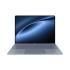 Huawei MateBook X PRO VGHH-X Intel Ultra9/32/2TB Win 11 Morandi Blue Ноутбуки инструкция, поддержка, форум, описание, мануал