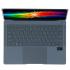 Huawei MateBook X PRO VGHH-X Intel Ultra9/32/2TB Win 11 Morandi Blue Ноутбуки инструкция, поддержка, форум, описание, мануал