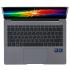 Huawei MateBook 14 FLMH-X Intel Ultra 5/16/512GB Win 11 Space Gray Ноутбуки инструкция, поддержка, форум, описание, мануал