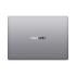 Huawei MateBook 14 FLMH-X Intel Ultra 5/16/512GB Win 11 Space Gray Ноутбуки инструкция, поддержка, форум, описание, мануал