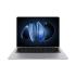 Huawei MateBook 14 FLMH-X Intel Ultra 5/16/512GB Win 11 Space Gray Ноутбуки инструкция, поддержка, форум, описание, мануал