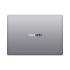 Huawei MateBook 14 FLMH-X Intel Ultra 5/16/512GB Win 11 Space Gray Ноутбуки инструкция, поддержка, форум, описание, мануал