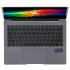 Huawei MateBook 14 FLMH-X Intel Ultra 5/16/512GB Win 11 Space Gray Ноутбуки инструкция, поддержка, форум, описание, мануал