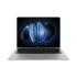 Huawei MateBook 14 FLMH-X Intel Ultra 5/16/512GB Win 11 Space Gray Ноутбуки инструкция, поддержка, форум, описание, мануал