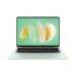 Huawei MateBook 14 FLMH-X Intel Ultra 5/16/1TB Win 11 Green Ноутбуки инструкция, поддержка, форум, описание, мануал