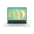 Huawei MateBook 14 FLMH-X Intel Ultra 5/16/1TB Win 11 Green Ноутбуки инструкция, поддержка, форум, описание, мануал