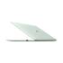 Huawei MateBook 14 FLMH-X Intel Ultra 5/16/1TB Win 11 Green Ноутбуки инструкция, поддержка, форум, описание, мануал