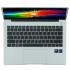 Huawei MateBook 14 FLMH-X Intel Ultra 7/16/1TB Win 11 Green Ноутбуки инструкция, поддержка, форум, описание, мануал