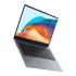 Huawei MateBook D 14 MDG-X i5/16/512GB Win 11 Space Gray Ноутбуки инструкция, поддержка, форум, описание, мануал