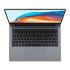 Huawei MateBook D 14 MDG-X i5/16/512GB Win 11 Space Gray Ноутбуки инструкция, поддержка, форум, описание, мануал