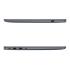 Huawei MateBook D 14 MDG-X i5/16/512GB Win 11 Space Gray Ноутбуки инструкция, поддержка, форум, описание, мануал